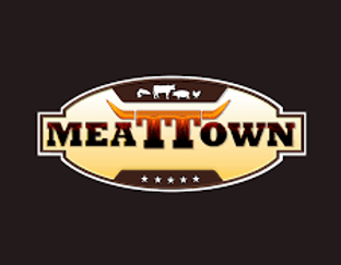 Meattwon.png