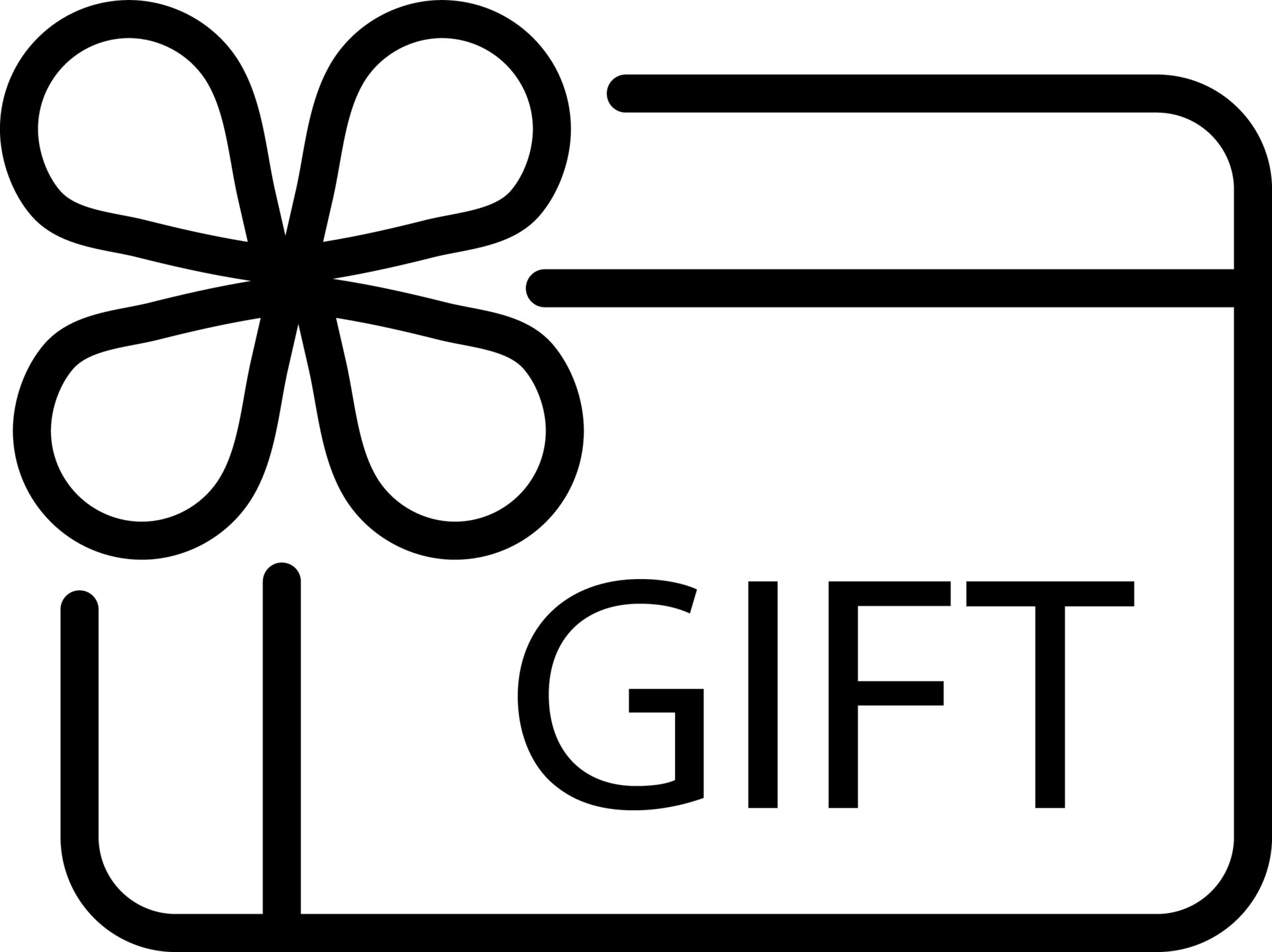 coupon-discount-gift-card-giveaway-present-sale-icon-free-vector.webp