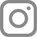 instagram logo.png