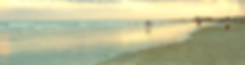 Playas Doradas Atardecer