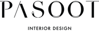 Pasoot-logo-trademark-01.png