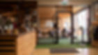 onemove1929.jpg