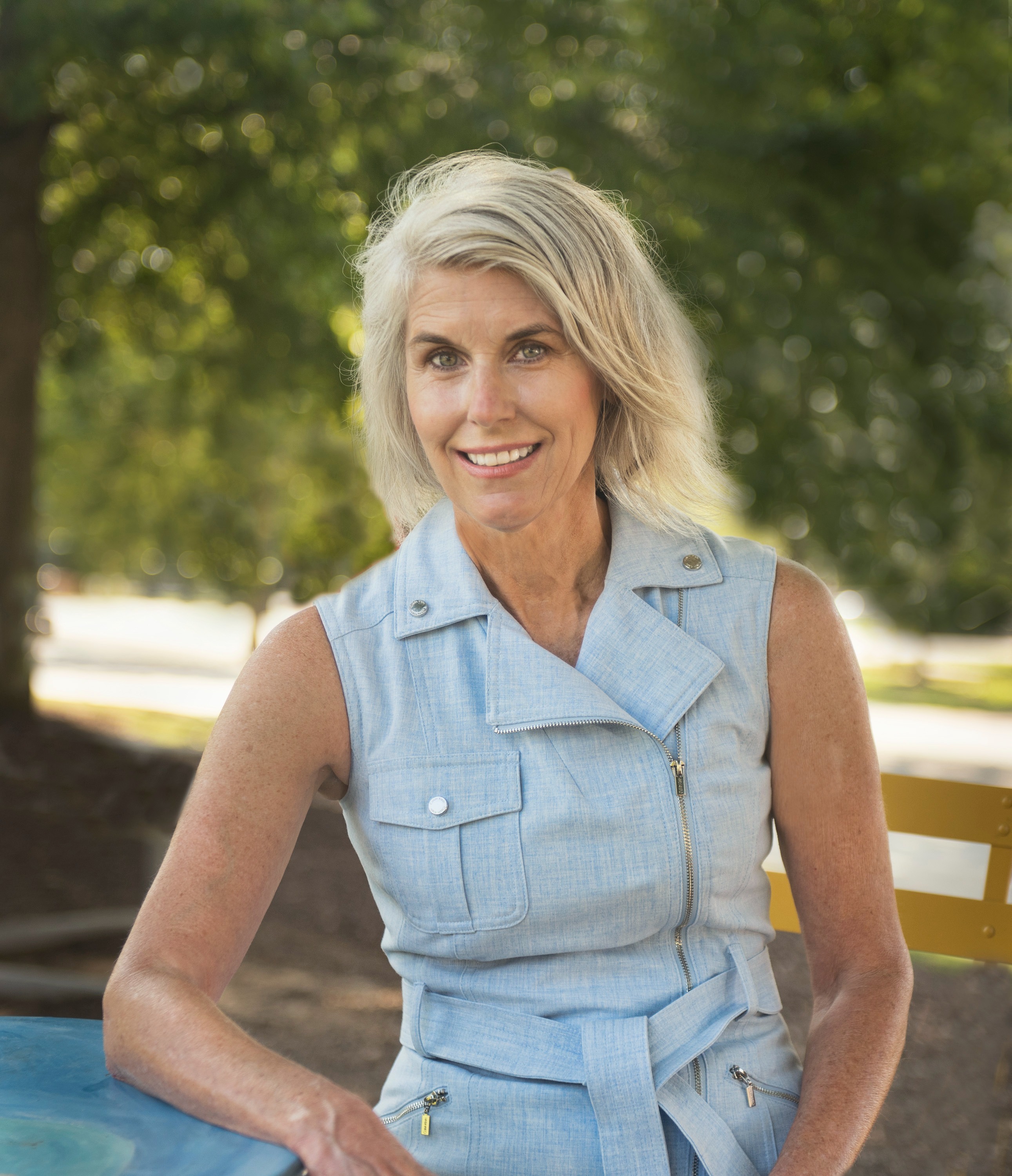 Writer: Purity Patient Advocates LLC