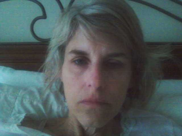 November 2012