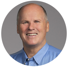 Jack Mathews, President of Mathews Southwest