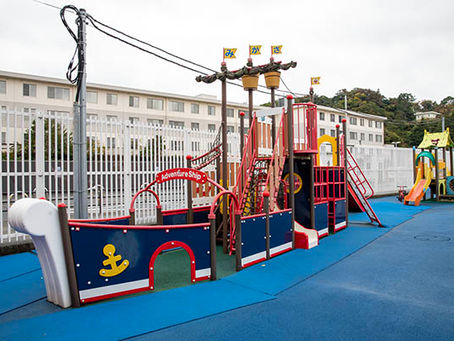 ホームページが新しくなりました。