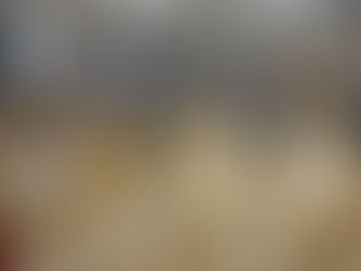 ＜年長組＞最後のBSC‼😢