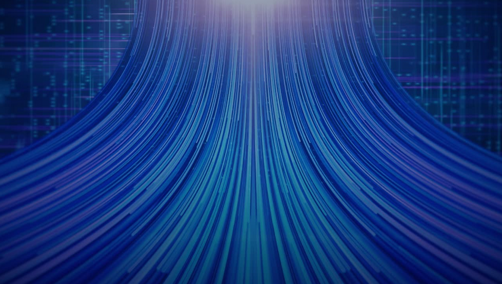 Copy of Technology (MN)-3.png