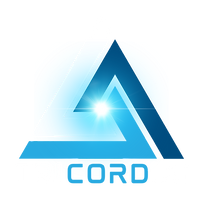 TriCord.ai - Logo - transparent for black background (square).png