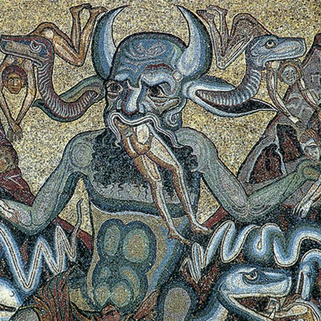 О том, как зло маскируется под добро и почему христианину важно бодрствовать