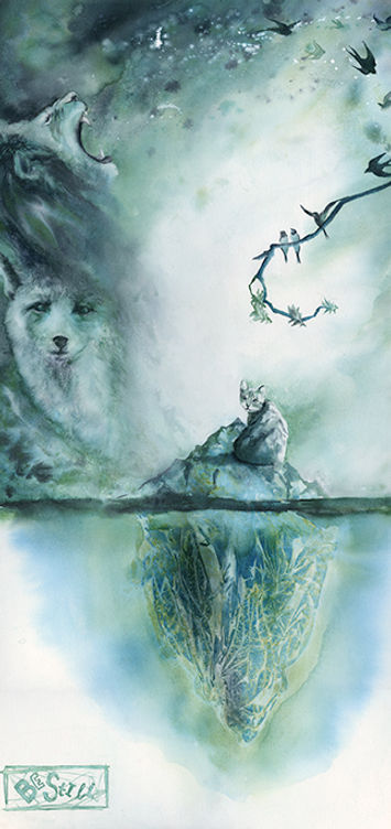 1 Raft of stillness sml.jpg