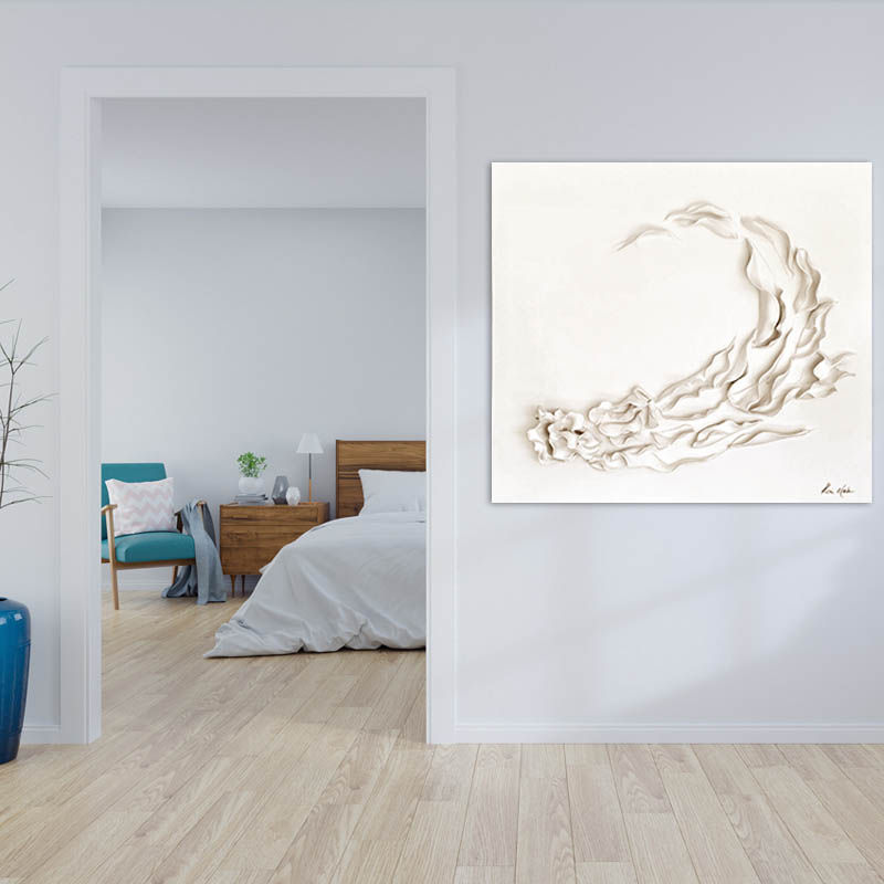 Thumbnail: Wave of Life