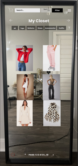 Screenshot 2025-11-08 at 3.46.21 PM