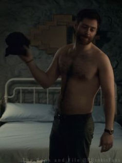 99ef4243026f01e1cb39c8532e219c7f