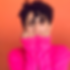 a77d580d-8e4d-4076-9f62-13d5fe25e58e_edited_edited_edited.png