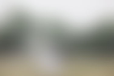 推薦最自然最美的婚紗拍攝