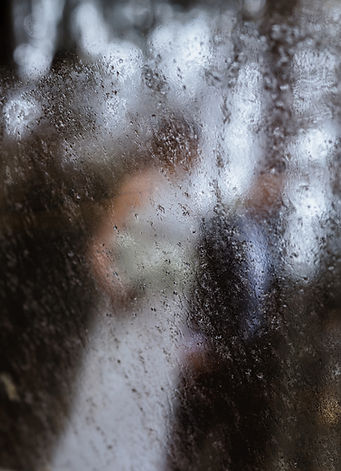 王毓均 歐文 婚紗- 1 修.jpg