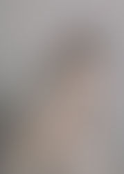 空姐的婚紗推薦文