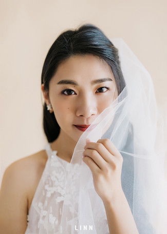 攝影棚婚紗拍攝推薦