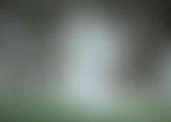 Dcard 日月潭婚紗推薦 三育基督學院