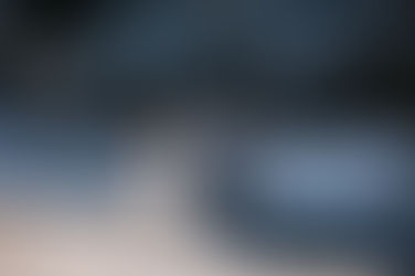 合歡山雪景婚紗