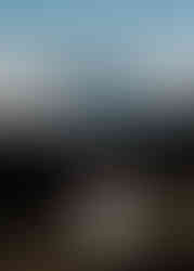 合歡山互動婚紗