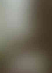 阿里山鐵道婚紗