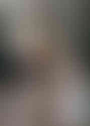 阿里山鐵道婚紗