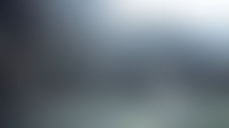 【WeddingDay 專欄推薦】LINN 攝影：用女性視角捕捉光影與愛，7 位必看的情感美學女攝影師。