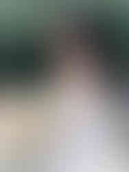 穿梭在林間小徑，女攝影師 LINN 帶領新人探索未知的浪漫。	溪頭婚紗外拍-森林秘境-推薦-Xitou-Hidden-Forest-Wedding