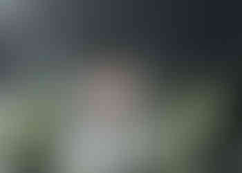 Wedding Day 推薦攝影師