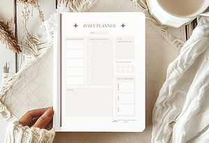 15 Boho Mockups_edited.jpg