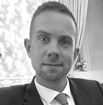 image0 (1)_edited_edited.jpg