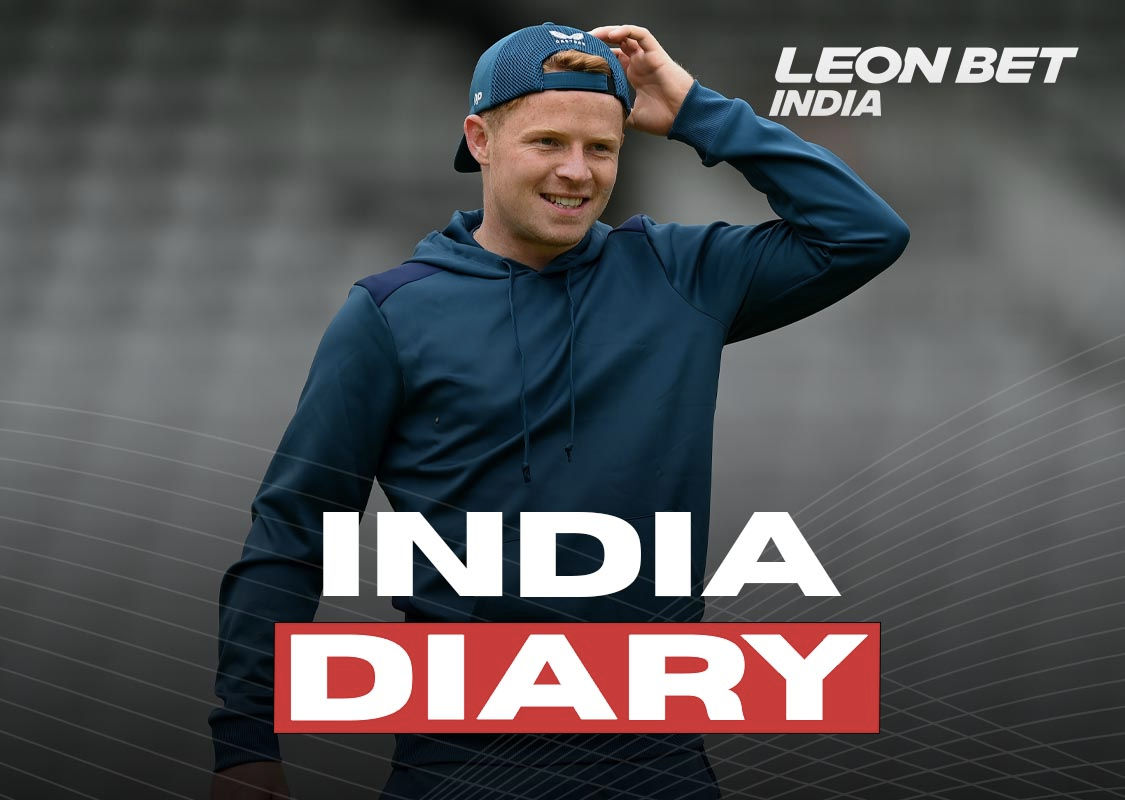 65ca44e5047210f508a1c9d9_1125x800 India Diary ep1.jpg