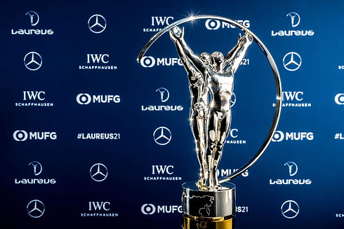 Laureus_Statue002-(1).jpeg