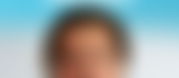 James Busby Joins REMINGTON®️ as their UK Ambassador Expert