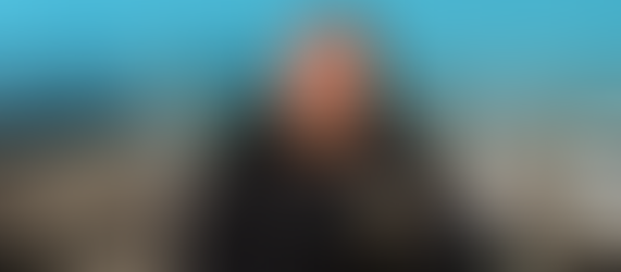 Daryl Robinson Joins Fix Radio