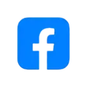 facebook-logo-wovenwholenessservices.webp