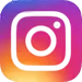 Instagram-logo-wovenwholenessservices.webp