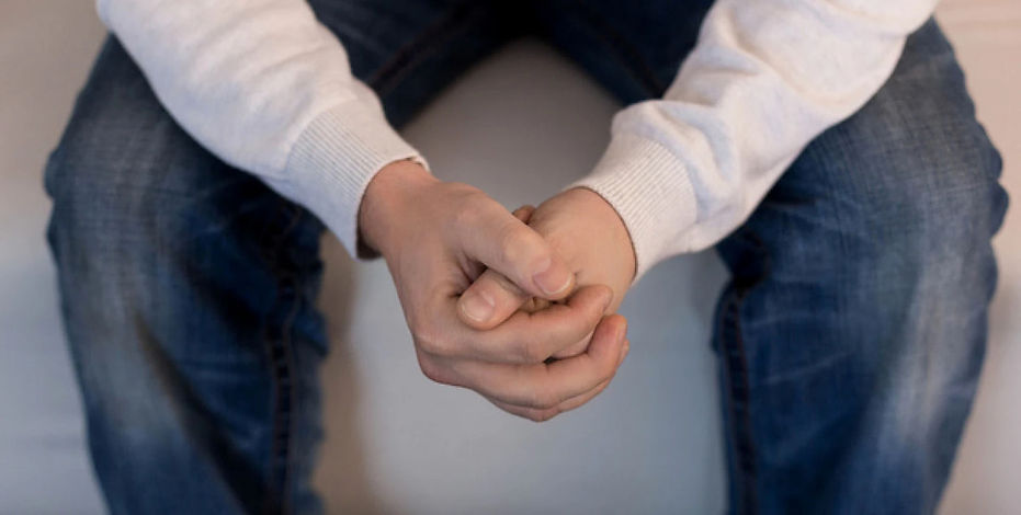 KH Hands depression banner.jpg
