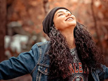 How Therapy Supports Adolescents in Healing