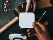 How Therapy Can Help You Navigate Debt Anxiety and Financial Overwhelm