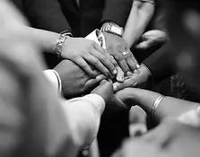 Depression Therapy page image 1.webp