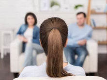 Unraveling the Invisible Chains: Signs You're Experiencing a Trauma Bond