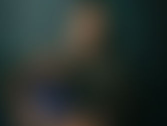 Overcoming Substance Abuse Stigma: How Therapy Helps Break the Shame Cycle in Substance Abuse