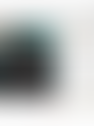 COVID-19 announcement