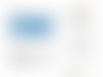 Testimonial Tuesday- Jan 14