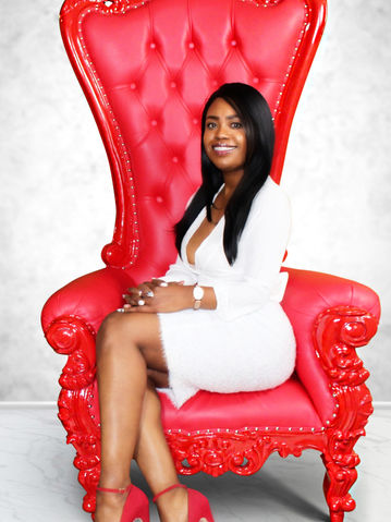 New Chapter For Boston Throne Chairs, LLC