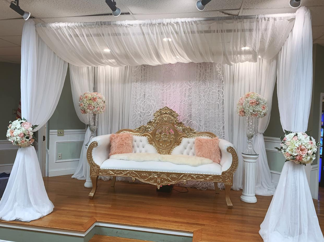 Baby Shower Chair Rental In Boston Ma / 8 Fabulous Bridal Shower Venue