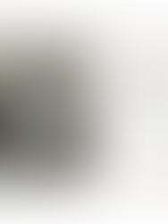 $100 Throne of the week- Feb 3 - Feb 9